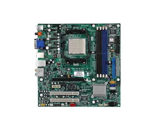 619557-001 - HP System Board (MotherBoard) for Z420 Series Workstatio…