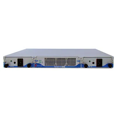 619672-B21 - HP Voltaire Infiniband 4x Qdr 36-Port Reversed Air Flow …