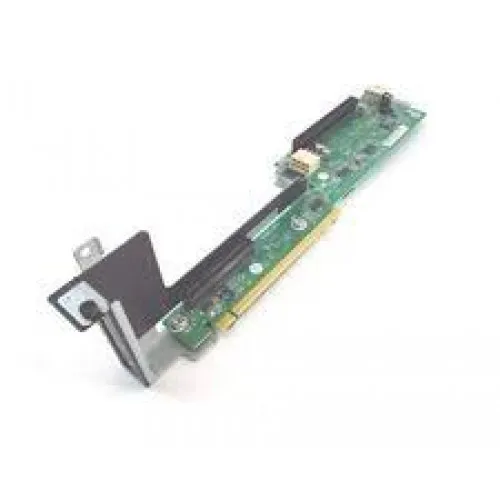 620903-001 - HP ARISTON Graphics Processing Unit (GPU) Power Board