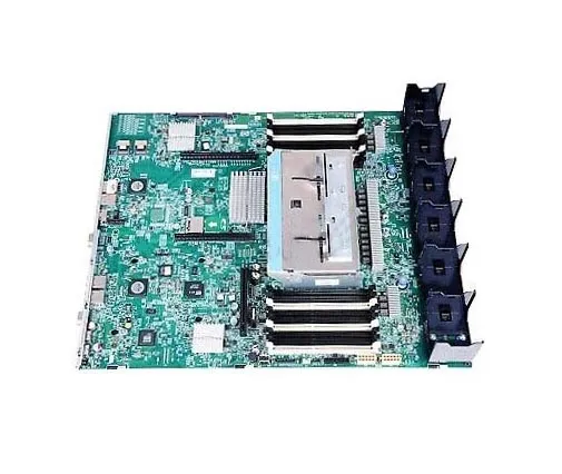 621520-002 - HP System Board for StorageWorks D2200sb Storage Blade S…