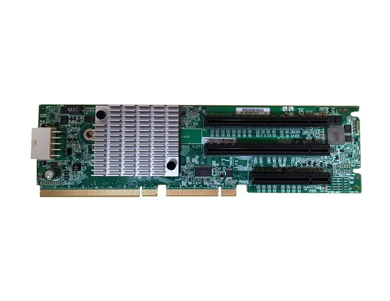 622216-001 - HP DL385P Gen8 x16 2