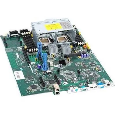 622259-002 - HP System Board (MotherBoard) for ProLinat DL360P G8 Ser…
