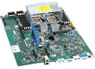 622259-003 - HP System Board V2 for ProLiant DL360p Gen. 8 (Clean pul…
