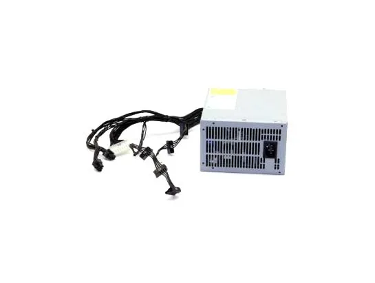 623193-001 - HP 600-Watts Non Hot-Pluggable Power Supply for Workstat…