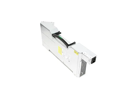 623196-002 - HP 1125-Watts ATX Power Supply for Z820 Workstation Syst…
