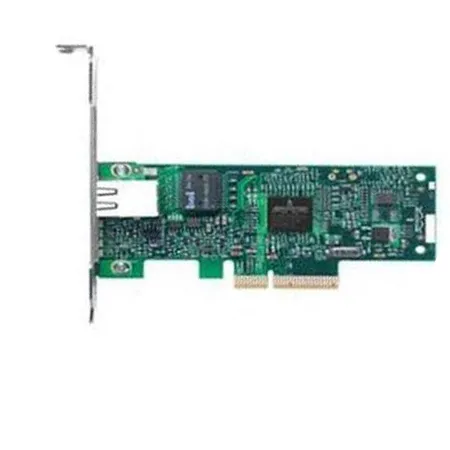 6256K - Dell 10G CX3 Network Mezzanine Card