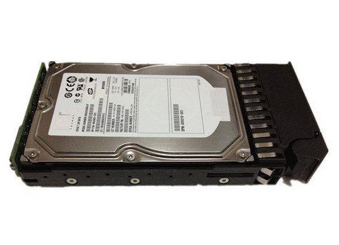WD10JPCX-24UE4T0 - Western Digital 1TB 5400RPM SATA 3Gb/s 2.5-in HDD