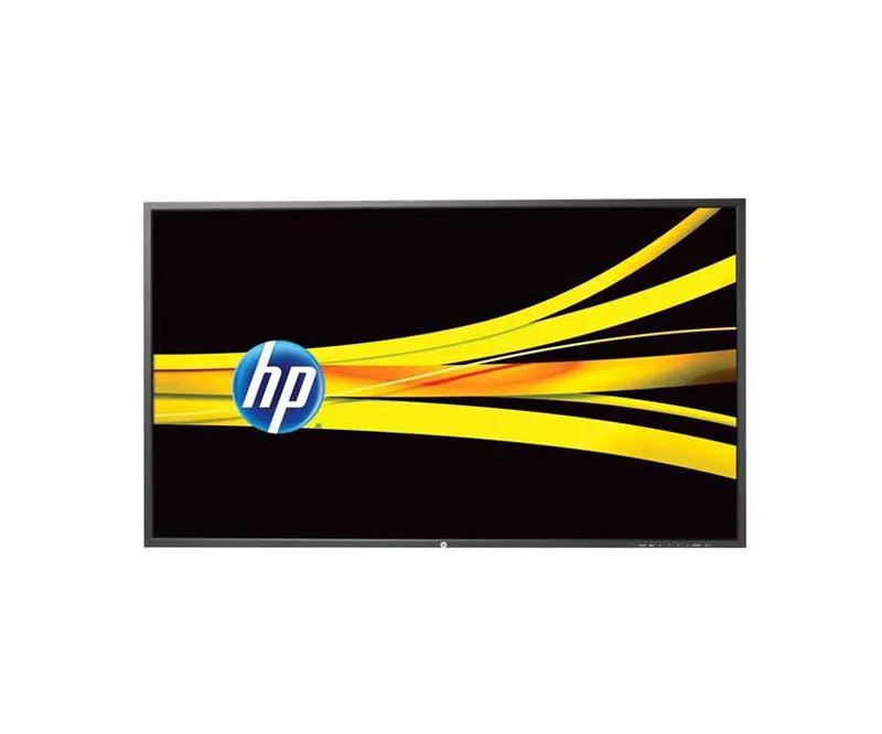 626677-001 - HP LD4720TM 47-inch Widescreen 1080p Full HD LED Flat Pa…