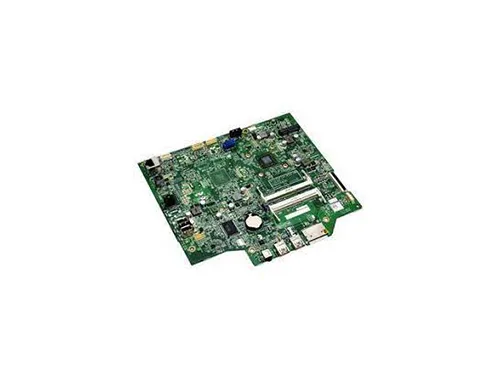 627770-002 - HP System Board (Motherboard) with AMD E-350 CPU for Pre…