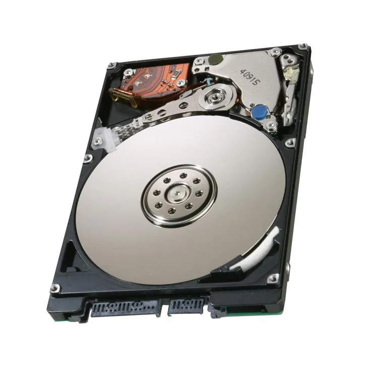 628029-002 - HP 500GB 7200RPM SATA 3Gb/s 2.5-inch Hard Drive