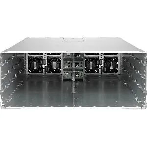 629236-B21 - HP Redundant Fan Chassis for ProLiant S6500 Chassis