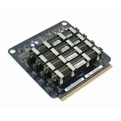 630-7667 - Apple Mac Pro Memory Riser Card