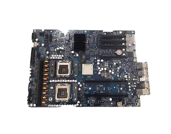 630-7951 Apple Socket LGA771 Intel Logic Board (Motherboard) for