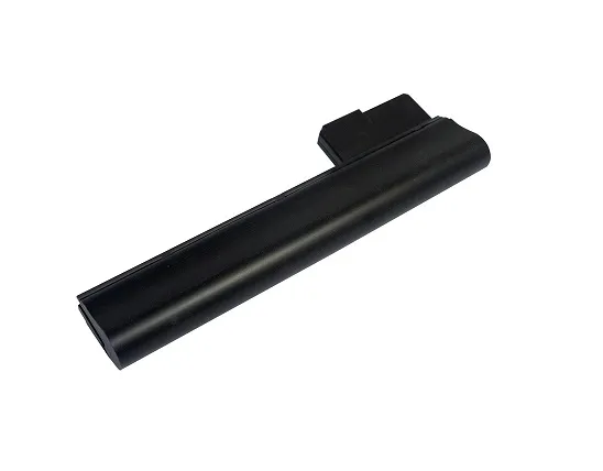 630193-001 - HP 6-Cell Lithium-Ion Battery