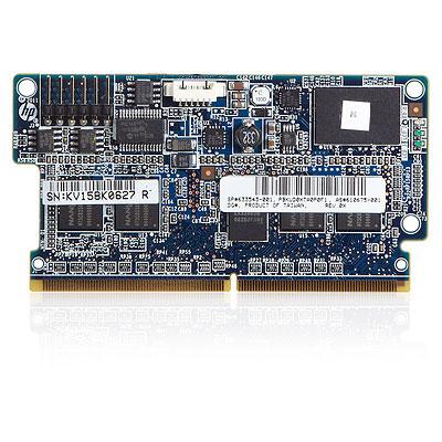 631681-B21 - HP 2GB P-Series Smart Array Flash Backed Write Cache