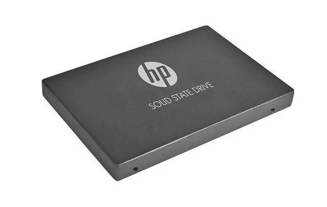 632637-001 - HP 200GB Single-Level Cell SAS 6GB/s Hot-Pluggable 2.5-i…