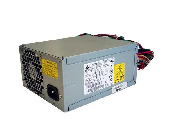 632911-001 - HP 600-Watts Non Hot-Pluggable Power Supply for Workstat…