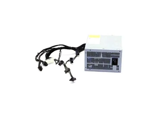 633186-002 - HP 600-Watts Power Supply