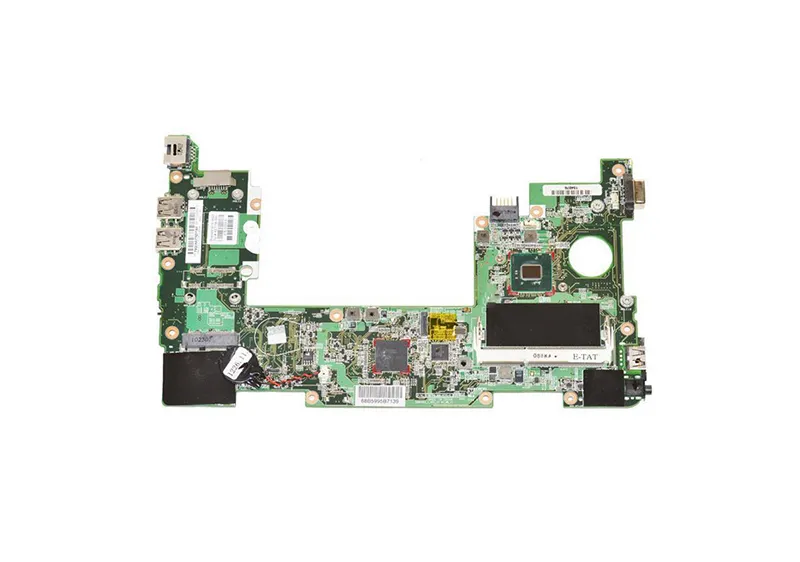 633486-001 - HP System Board N455 (Refurbished)