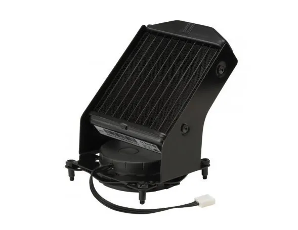 635869-003 - HP Heatsink and Liquid Cooling Assembly for Z820 WorkSta…