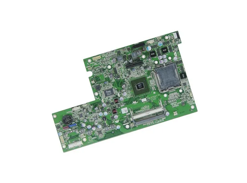 6390H - Dell System Board for Studio 19 Desktop