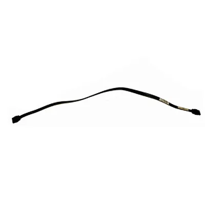 Buy 639959-001 - HP 19.5-inch SATA Hard Drive Cable 