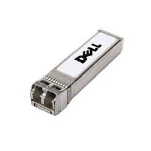 63GGJ - Dell 1000Base-SX 550m 850nm SFP Transceiver Module for PowerC…