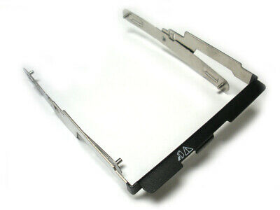 63T9G - Dell SAS 3.5-inch Hard Drive Tray/Caddy for PowerVault