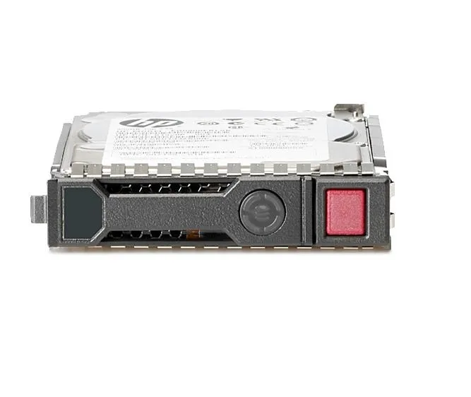641552-003 - HP 600GB 10000RPM SAS 6Gb/s Hot-Pluggable 2.5-inch Hard …