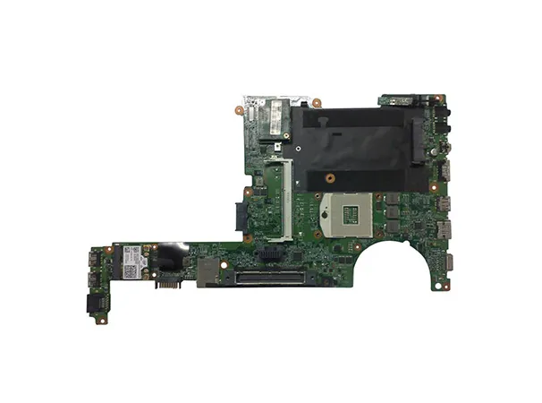 641734-001 - HP System Board for System Board for Probook 6360t Lapto…