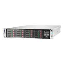 642106-001 - HP ProLiant DL380p G8 2x Intel Xeon E5-2650 8-Core 2.0GH…