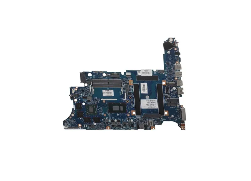 642756-001 - HP System Board (Motherboard) for ProBook 6460b