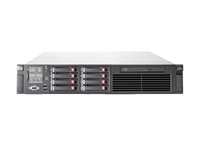 643413-S01 - HP ProLiant DL380 G7 Intel Xeon X5660 6-Core 2.80GHz CPU…