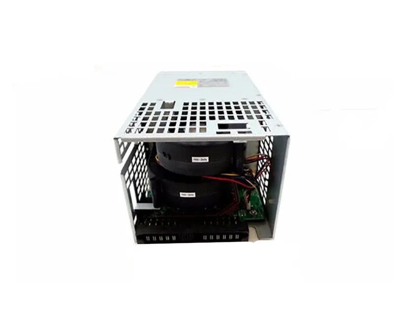 64362-04E - Dell 450-Watts Power Supply for EqualLogic PS6000