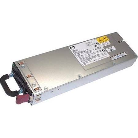 643955-001 - HP 750-Watts Common Slot Power Supply for ProLiant ML350…