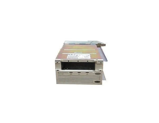 6440501-04 - HP 160 / 320GB SDLT 320 Tape Drive for ESL E-Series