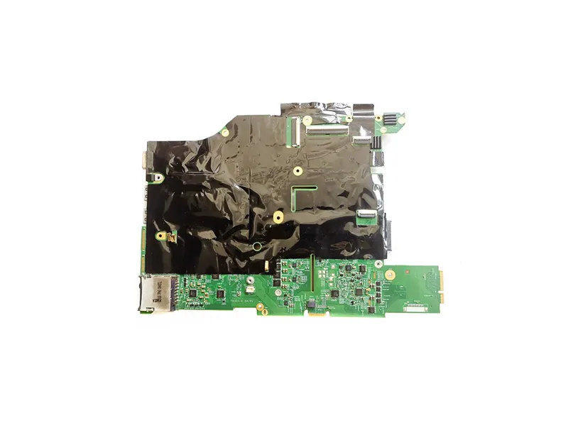 644474-001 - HP PCBA HM65 UMA DUO U2 System Board (Motherboard)