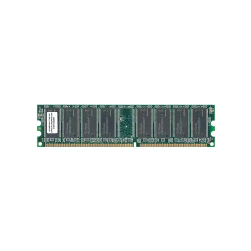 6464WMDXA8G17TWK-PH0 - PNY 512MB DDR-266MHz PC2100 non-ECC Unbuffered…