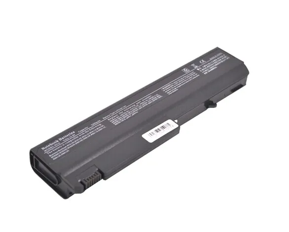 646757-001 - HP 6-Cell Lithium-Ion Battery