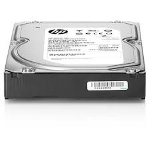 646894-001 - HP 1TB 7200RPM SATA 3GB/s Hot-Pluggable NCQ MidLine 3.5-…