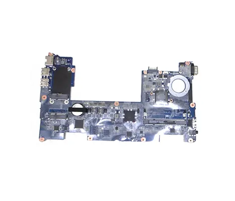646967-001 - HP System Board (MotherBoard) for Compaq 8560P Notebook …