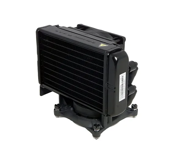 647289-002 - HP Z420 Processor Liquid Cooled Heatsink Cooling Assembl…