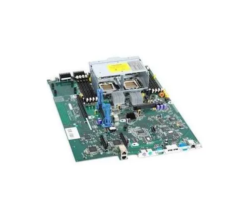 647400-002 - HP DL360e Gen8 System Board (Refurbished)