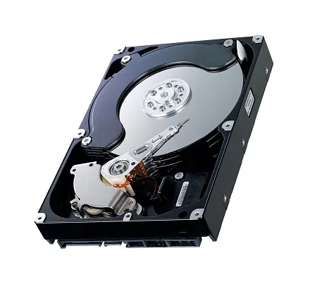 647464-001 - HP 250GB 7200RPM SATA 6GB/s 3.5-inch Hard Drive