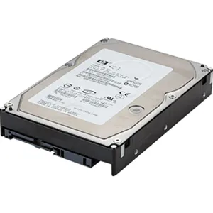 647467-001 - HP 1TB 7200RPM SATA 6GB/s NCQ MidLine 3.5-inch Hard Drive