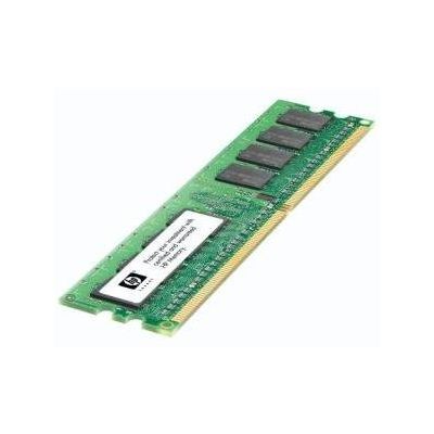 647897-B21 - HP 8GB DDR3-1333MHz PC3-10600 ECC Registered CL9 240-Pin…