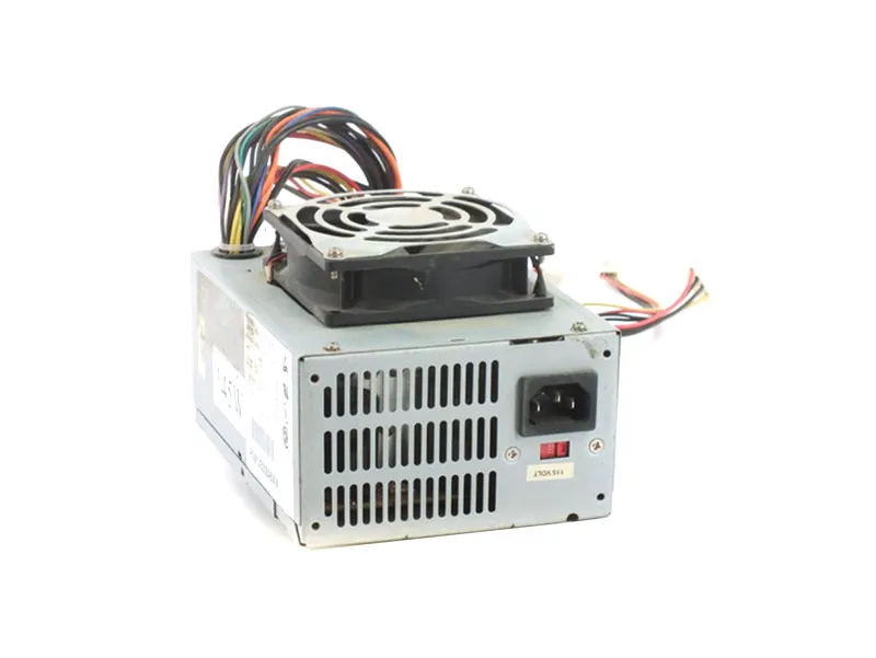 6500453 - Gateway 200-Watts ATX Power Supply for Gateway Astec SA302-…