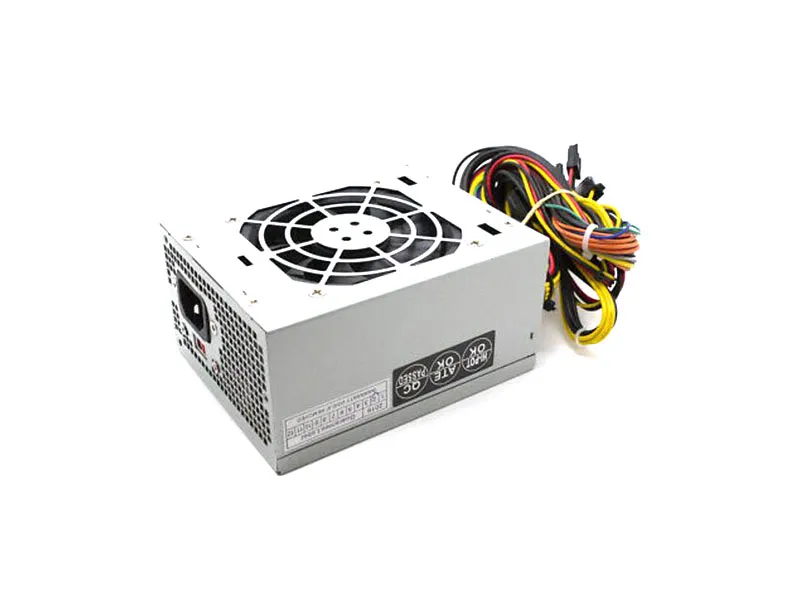 6500505 - Gateway 90-Watts Mini ATX Power Supply