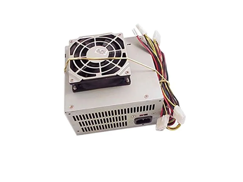 6500565 - Gateway 250-Watts ATX Power Supply