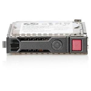 652625-002 - HP 300GB 15000RPM SAS 6GB/s Hot-Pluggable Dual Port 2.5-…